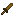 Texture for wood_sword