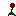 Texture for RED FLOW