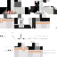 Texture for dffgdf