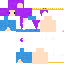 Texture for IzzyCupcakez