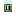 Texture for end_portal_frame_eye