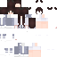 Texture for Mirleax