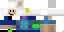 Texture for ryandorst