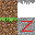 Texture for Z Block2