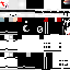 Texture for josue :}