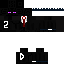 Texture for 2d