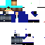 Texture for gt