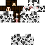 Texture for hgfgftgtg