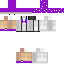 Texture for Vin's