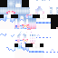 Texture for steve
