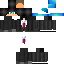 Texture for LucaGaming