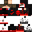 Texture for killme