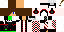 Texture for csinált
