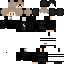 Texture for asd
