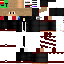 Texture for CivanGG