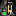 Texture for старый рубильник