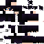 Texture for Jinwoo