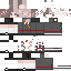 Texture for heksy kell