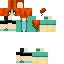 Texture for цуа