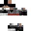 Texture for crow mesis