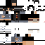 Texture for MFZubcov