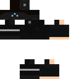 Texture for Morph_0