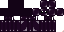 Texture for Blob o' Tarr