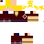 Texture for SSJ