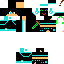 Texture for 09Tomasek