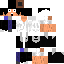 Texture for lobot