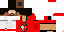 Texture for GUGAMK
