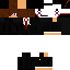 Texture for receptionist