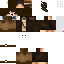 Texture for jonbox1