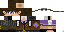 Texture for Nightshift Engineer