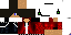 Texture for cool berik