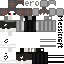 Texture for _Aspen_