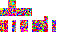 Texture for YouTubeSayman