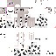 Texture for ｓ