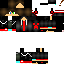 Texture for dsfhs