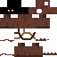 Texture for mr sharpy