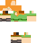 Texture for alex