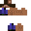 Texture for forte