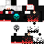 Texture for minicreft