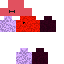 Texture for fdaf