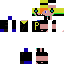 Texture for bojangames@123