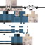 Texture for pug builder