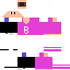 Texture for skin do brayam