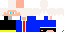 Texture for SasunoPlays