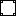 Texture for стекло