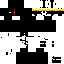 Texture for g